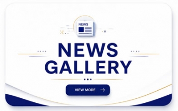 NEWS