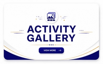 Activity