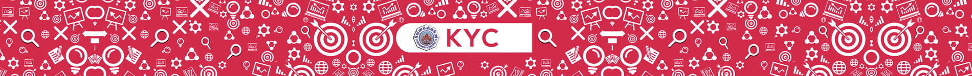 KYC 
